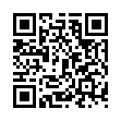 Schaum's Outline Of Theory And Problems Of Digital Signal Processing - Isbn Saha - Digital Principles and Logic Design (Infinity, 2007)的二维码