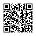 第一會所新片@SIS001@(キャンディ)(CND-171)経験人数1人なのに痴漢妄想に浸るむっつりカワイイ現役女子大生AVデビュー_緒沢くるみ的二维码