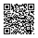 (無修正) FC2 PPV 1680576【個人】多額の負債を回収する為家に押し掛け口内に他人棒を咥えさせ涎を垂ら複数に生膣に大量中出し的二维码