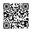 The.Karate.Kid.1984.720p.BluRay.H264.AAC-RARBG的二维码