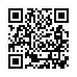 060113_602 一本道 留守中義弟調教淫亂若妻 人妻緊縛の愛姐本多成実的二维码