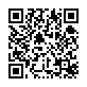 NJPW.2018.04.27.Road.To.Wrestling.Dontaku.Day.12.JAPANESE.WEB.h264-LATE.mkv的二维码