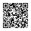 www.ba49.xyz 非常屌的妹子在商场烟酒专柜一边卖东西一边直播福利真不少狼友的礼物没白刷的二维码