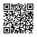 www.ds29.xyz 激情3P新体验 房间走廊迫不及待3P前后夹击身材超棒的饥渴美乳骚妹纸 前面裹鸡巴后面怒怼小骚货嫩逼 太爽了的二维码