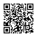 [ OxTorrent.io ] Blade.Runner.2049.2017.MULTi.1080p.BluRay.Light.x264.AC3-ACOOL.mkv的二维码