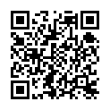 [789X.me]手 機 直 播 身 材 豐 滿 少 婦 主 播 性 感 情 趣 裝 黑 色 絲 襪   椅 子 上 震 動 棒 自 慰 大 秀 很 是 誘 惑的二维码