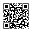 2011.11.10. 21-45. Россия-К. Академия-6. 38.4. Спецкурс. Достоевский. Идиот. Владимир Захаров (sl)的二维码