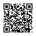 8400327@草榴社區@東京熱 Tokyo Hot n0905 東熱真正中出 精液膣肉接待の淫語連發初裏 黑髮美人極品秘書大崎美佳的二维码