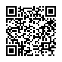 [2010-11-29][04电影区]【1996陈凯歌】《风月》张国荣巩俐___by想念八两的半斤的二维码