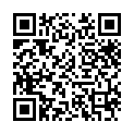 2021.8.29，【按摩足浴】，新人足浴店勾搭小少妇，带回住处口交啪啪，口活卖力含着鸡巴不松口，一插骚穴的二维码