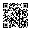 第一會所新片@SIS001@(S級素人)(SAMA-869)親にも学校にも言えない、女子校生放課後限定バイト_5的二维码