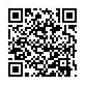 www.dashenbt.xyz “今天不操你3次就对不起我大老远来找你”,艺术院校校花级性感小美女被土豪网友酒店干的连续高潮,呻吟嚎叫.国语!的二维码