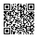 DC.How.The.West.Was.Lost.05of13.A.Good.Day.to.Die.x264.AC3.MVGroup.org.mkv的二维码