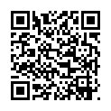 www.lgf1.info丝袜誘惑授業4松下憐的二维码