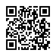 [UsaBit.com]_Kung.Fu.Panda.2.720p.BluRay.x264-MHD的二维码