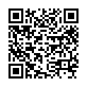 同学聚会时碰见曾经暗恋的女同学想尽一切办法带到酒店害羞不让搞直接扒掉内裤狂操的二维码