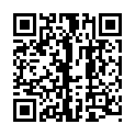 小 少 婦 出 租 屋 約 包 皮 有 點 長 炮 友 直 播 各 種 口 交 爆 菊 無 套 啪 啪 表 情 淫 蕩的二维码