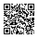 www.ds67.xyz 91大神番薯哥逛会所遇上临检妈咪给介绍个很有味道在家兼职卖的离异少妇穿着情趣内衣在客厅干的二维码