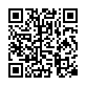 11 91小白新作最好勾搭的小姨子超高颜值饥渴小姨子黑丝长腿高清完整的二维码