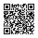 [nextorrent.net] The.Hunger.Games.2012.TRUEFRENCH.1080p.BluRay.x264-CARPEDIEM .mkv的二维码