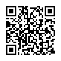 www.ds27.xyz 9总全国探花今晚约了两个妹子一起玩双飞，黑丝情趣装互相舔弄，开裆肉丝上位套弄轮着操的二维码