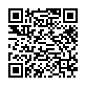 [Asia] ASIA-054 韓國語を敎えてくれる家庭敎師に媚藥を飮ませたら效きすぎてセックスしたがって困った！.avi的二维码