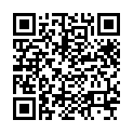 [168x.me]騷 婦 主 播 勾 搭 幾 天 沒 洗 雞 巴 的 保 安 大 哥 野 地 裏 開 操 蚊 叮 蟲 咬 也 不 停 真 是 敬 業的二维码