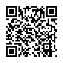 825.(溜池ゴロー)(MDYD-969)私、実は夫の上司に犯され続けてます…春菜はな的二维码