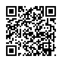 第一會所新片@SIS001@(300MAAN)(300MAAN-149)飛距離K点越えの大量潮吹きバズーカ_ドスケベパリピ女子が酒に酔い理性ぐちゃぐちゃ大量潮吹き絶叫トラ的二维码