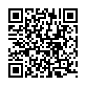 第一會所新片@SIS001@(300MAAN)(300MAAN-417)「本番3諭吉ゴム有ホ別で」「一番好きなのはクリです！」「精子凄い出た～！」れいか_19歳_女子大生的二维码