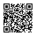 DASD521 夫の上司に魅せられた人妻。激しくピストンする黒光したペニス。 人妻黒人ntr 森ほたる的二维码