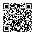 661188.xyz 骚妇用美脚勾搭司机大哥 痛快撸上一发应该免单了的二维码