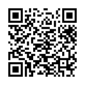 【今日推荐】麻豆传媒映画华语AV剧情新作-爱爱需要勇气 2021经典复刻情欲版勇气MV 唯美性爱 高清720P原版首发的二维码