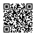 www.ds29.xyz 当代大学生的放荡日常老师上面讲着课逼里塞着跳蛋学校厕所喷水走廊寝室露出自慰的二维码