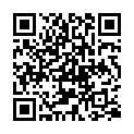 第一會所新片@SIS001@(KANBi)(KBI-008)絡み付く愛液、理性崩壊中出し、汗だく性交。vol的二维码