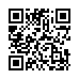 胔侣-フホ利-ó磝,共籔ゼ的二维码