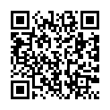 2021.4.2，南京艺术学院大三学生妹，3000可约【纯纯乖乖】第二场，00后粉嫩白皙翘臀，无套插入，清纯放荡的二维码