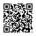 c0930-ki180909-%E4%BA%BA%E5%A6%BB%E6%96%AC%E3%82%8A-%E5%A4%A7%E5%9F%8E-%E5%92%B2%E5%AD%A3-18%E6%AD%B3.mp4的二维码