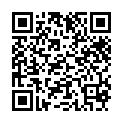 【重磅核弹】公司团建聚餐灌醉反差经理肉丝内助迷玩内射6V的二维码