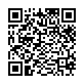 www.ac81.xyz 人妻接老公电话挨操叫床,听对白,很刺激,假装诱惑老公,给他听叫床,其实是自己被别的男的干爽了的二维码