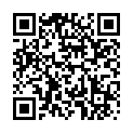 【www.dy1968.com】少妇背着老公偷吃给前男友打电话气他操的淫叫不行了-好硬啊【全网电影免费看】的二维码