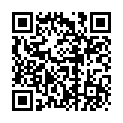 【天下足球网www.txzqw.cc】12月10日 17-18赛季NBA常规赛 76人VS骑士 劲爆高清国语 720P MKV GB的二维码