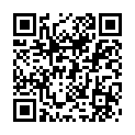 [일본 팬감사제][Moodyz] (2010年02月01日) MIRD072 バコバコバスツアㅁ2010 ハイテンション大ㅁ交天ㅁ！！ cd2.avi的二维码