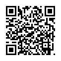 许你浮生若梦.2018【12-21集】追剧关注微信公众号：影视分享汇的二维码