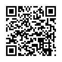 239.(Pacopacomama)(071115_451)人妻なでしこ調教～色白熟女の柔肌についた縄のあと～向井夏海的二维码