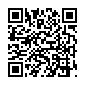 [7sht.me]91大 神 XQW良 心 大 作 幫 助 狼 粉 報 複 老 婆 出 軌 與 快 遞 員 3P大 戰 國 語 對 白 精 彩 1080P超 清的二维码