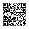 [7sht.me]網 絡 流 出 四 川 電 影 學 院 李 佳 涵 與 富 商 男 友 不 雅 性 愛 視 頻的二维码