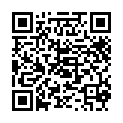 [TorrentCouch.net].The.Blacklist.S06E13.720p.HDTV.x264.[427MB]的二维码