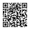 KRMV-147 密着盗撮24時！ ○川県某有名大学病院盗撮[2006-06-13]的二维码