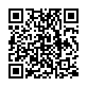 Theeb (2014) (1080p BluRay x265 HEVC 10bit AAC 5.1 Arabic Tigole)的二维码